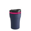 Mug isotherme RETUMBLER-BAYAMO CORPORATE
