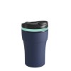 Mug isotherme RETUMBLER-BAYAMO CORPORATE