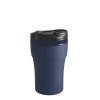Mug isotherme RETUMBLER-BAYAMO CORPORATE