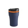 Mug isotherme RETUMBLER-BAYAMO CORPORATE