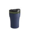 Mug isotherme RETUMBLER-BAYAMO CORPORATE