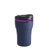 Mug isotherme RETUMBLER-BAYAMO CORPORATE