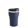 Mug isotherme RETUMBLER-BAYAMO CORPORATE