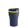 Mug isotherme RETUMBLER-BAYAMO CORPORATE