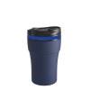 Mug isotherme RETUMBLER-BAYAMO CORPORATE