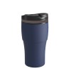Mug isotherme RETUMBLER-BAYAMO MEZZO CORPORATE