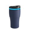 Mug isotherme RETUMBLER-BAYAMO MEZZO CORPORATE