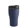 Mug isotherme RETUMBLER-BAYAMO MEZZO CORPORATE