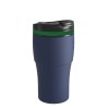 Mug isotherme RETUMBLER-BAYAMO MEZZO CORPORATE