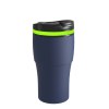 Mug isotherme RETUMBLER-BAYAMO MEZZO CORPORATE