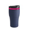 Mug isotherme RETUMBLER-BAYAMO MEZZO CORPORATE