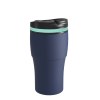 Mug isotherme RETUMBLER-BAYAMO MEZZO CORPORATE