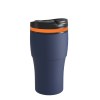 Mug isotherme RETUMBLER-BAYAMO MEZZO CORPORATE