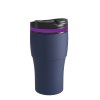 Mug isotherme RETUMBLER-BAYAMO MEZZO CORPORATE