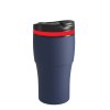 Mug isotherme RETUMBLER-BAYAMO MEZZO CORPORATE