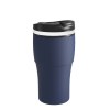 Mug isotherme RETUMBLER-BAYAMO MEZZO CORPORATE
