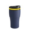 Mug isotherme RETUMBLER-BAYAMO MEZZO CORPORATE