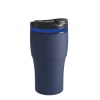 Mug isotherme RETUMBLER-BAYAMO MEZZO CORPORATE