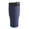 Mug isotherme RETUMBLER-myBAYAMO GRANDE II