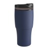 Mug isotherme RETUMBLER-myBAYAMO GRANDE II