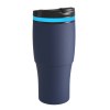 Mug isotherme RETUMBLER-myBAYAMO GRANDE II