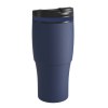 Mug isotherme RETUMBLER-myBAYAMO GRANDE II