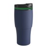 Mug isotherme RETUMBLER-myBAYAMO GRANDE II