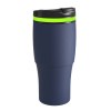 Mug isotherme RETUMBLER-myBAYAMO GRANDE II