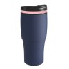 Mug isotherme RETUMBLER-myBAYAMO GRANDE II