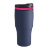 Mug isotherme RETUMBLER-myBAYAMO GRANDE II