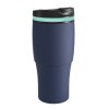 Mug isotherme RETUMBLER-myBAYAMO GRANDE II