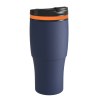 Mug isotherme RETUMBLER-myBAYAMO GRANDE II