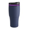 Mug isotherme RETUMBLER-myBAYAMO GRANDE II