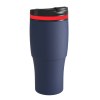 Mug isotherme RETUMBLER-myBAYAMO GRANDE II