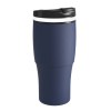Mug isotherme RETUMBLER-myBAYAMO GRANDE II