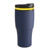 Mug isotherme RETUMBLER-myBAYAMO GRANDE II