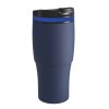 Mug isotherme RETUMBLER-myBAYAMO GRANDE II