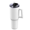 Mug isotherme RETUMBLER-myKINGS CANYON 1200