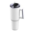 Mug isotherme RETUMBLER-myKINGS CANYON 1200