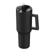 Mug isotherme RETUMBLER-myKINGS CANYON 1200