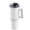 Mug isotherme RETUMBLER-myKINGS CANYON 1200