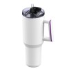 Mug isotherme RETUMBLER-myKINGS CANYON 1200