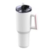 Mug isotherme RETUMBLER-myKINGS CANYON 1200