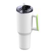 Mug isotherme RETUMBLER-myKINGS CANYON 1200