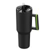Mug isotherme RETUMBLER-myKINGS CANYON 1200