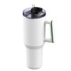Mug isotherme RETUMBLER-myKINGS CANYON 1200