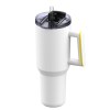 Mug isotherme RETUMBLER-myKINGS CANYON 1200