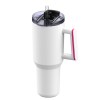 Mug isotherme RETUMBLER-myKINGS CANYON 1200
