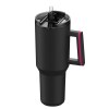 Mug isotherme RETUMBLER-myKINGS CANYON 1200