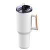 Mug isotherme RETUMBLER-myKINGS CANYON 1200